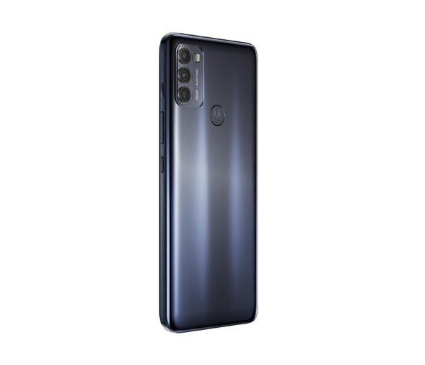 Motorola Moto G50 4/64GB Szary - 1459801 - zdjęcie 7